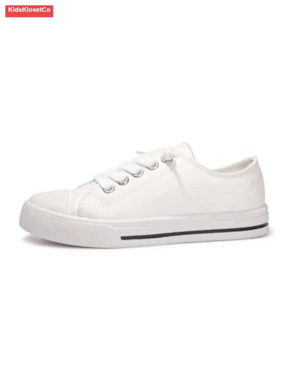 N/A these canvas